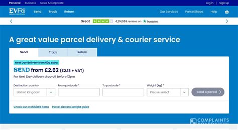 hermes parcelnet|hermes courier uk website.